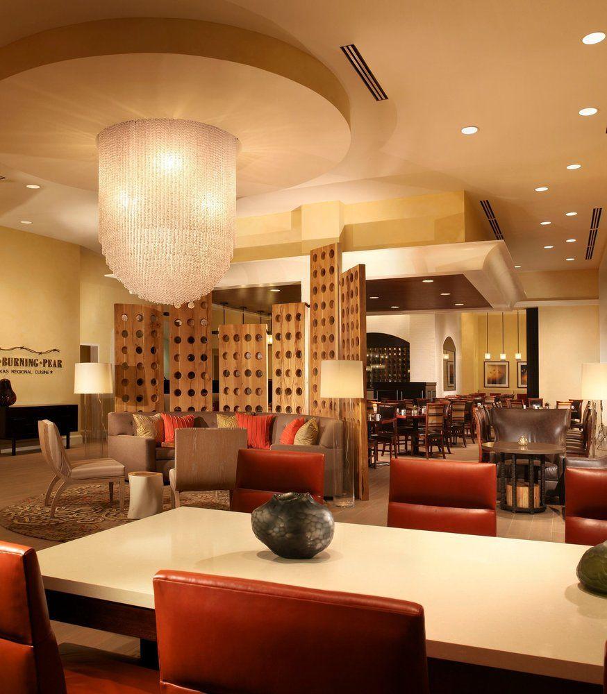 Hotel Houston Marriott Sugar Land Exterior foto