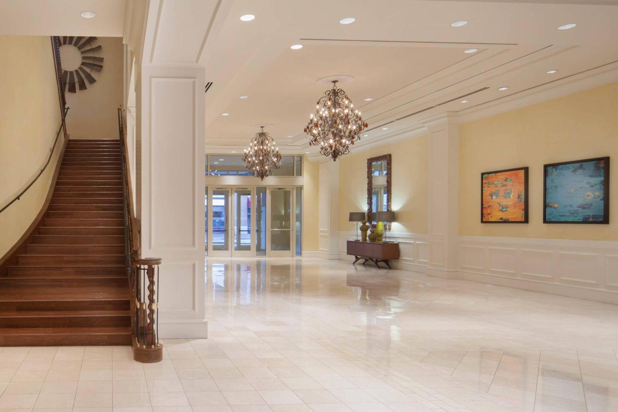 Hotel Houston Marriott Sugar Land Exterior foto