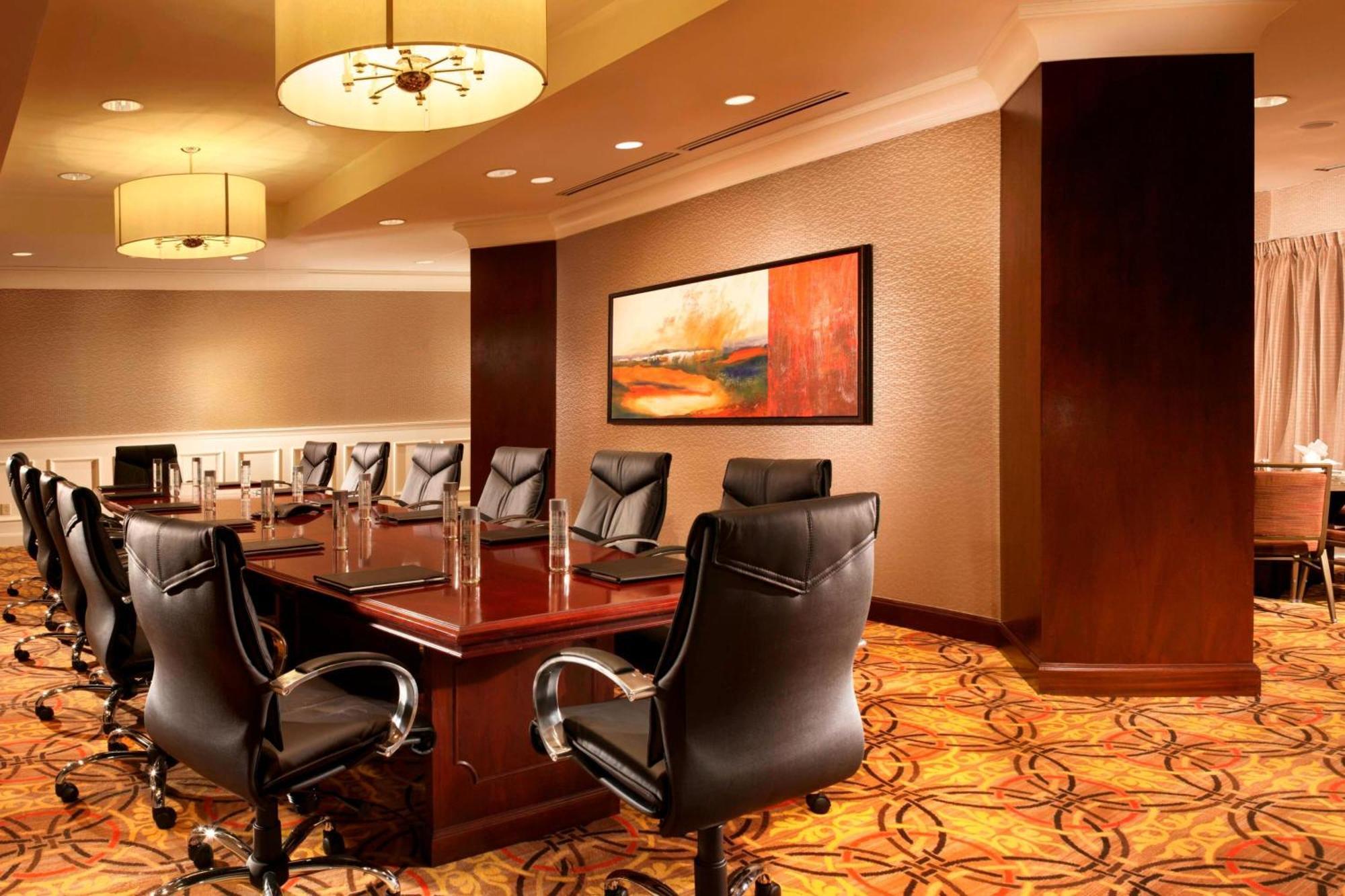 Hotel Houston Marriott Sugar Land Exterior foto